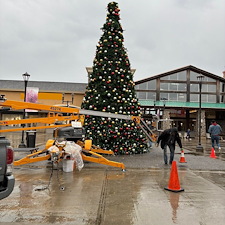 Installation-de-dcorations-de-Nol-professionelle-Mirabel-Qc 3